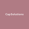 CapSolutions.de